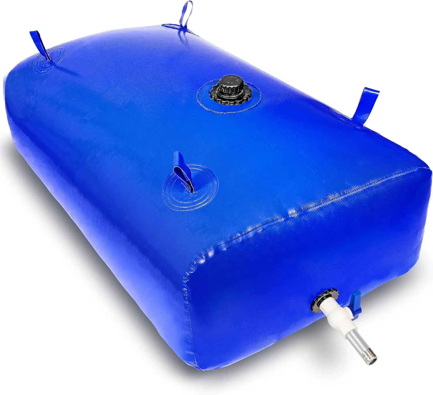 China Agriculture Irrigation Water Tank