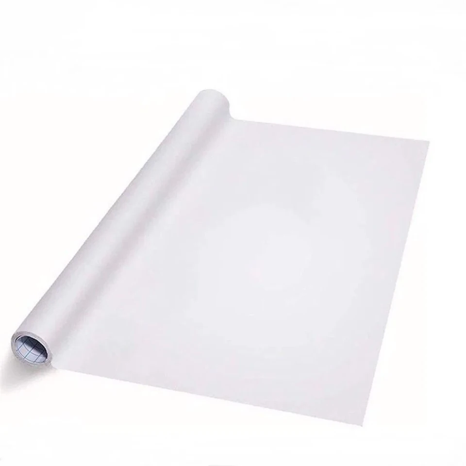 Digital Printing Material Printable Rolls factory