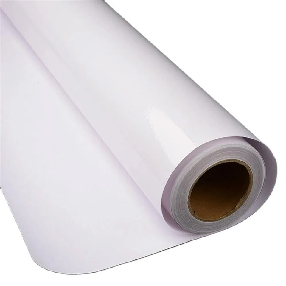 Digital Printing Material Printable Rolls best