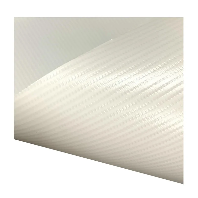 Dijitel Printing Materiel Ol Rol Bilong Printim