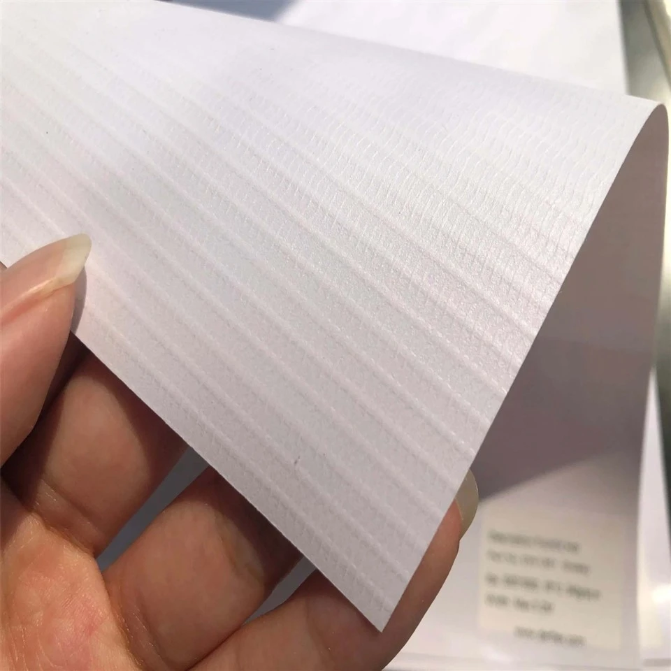 Digital Printing Material Printable Rolls high quality