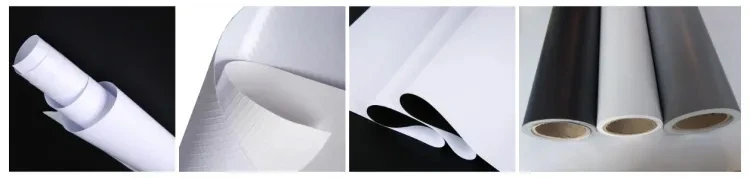 product-750-178 product-750-178