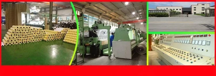 product-750-267 product-750-267
