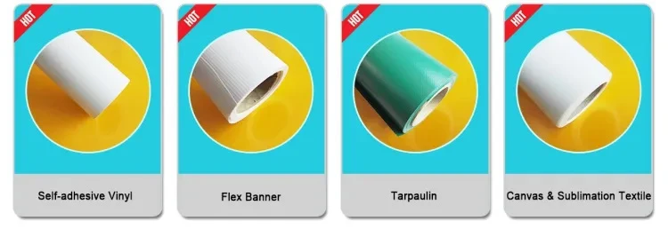 product-750-258 product-750-258