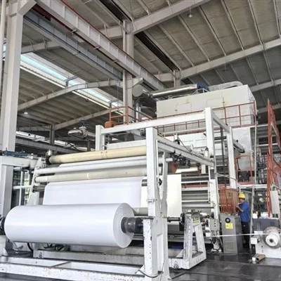 Bikpela Tarps Klos Tarp Material