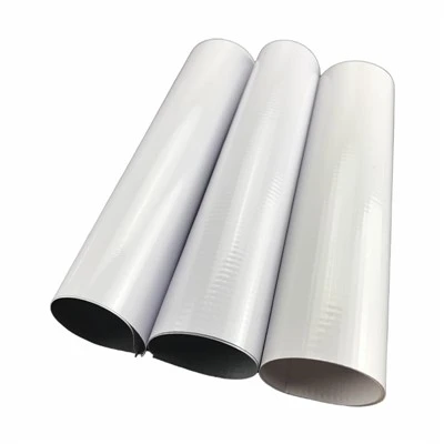 Printable Advertising Frontlite Banner